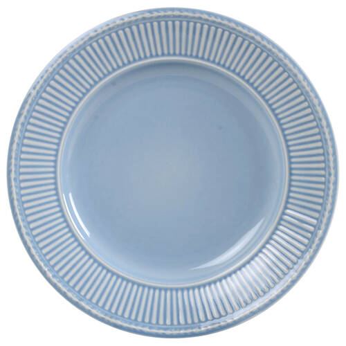 Edme Blue by Wedgwood