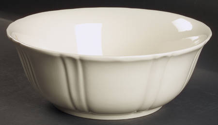 Austen 10" Round Vegetable Bowl