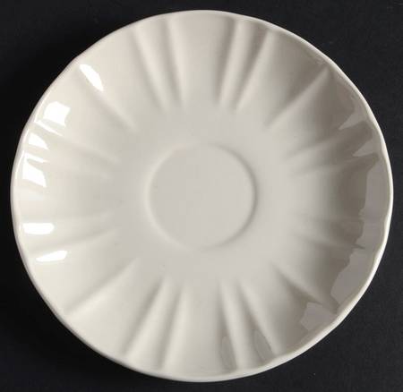 Austen Saucer