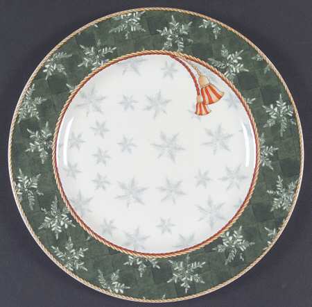 Winter Festival by Wedgwood