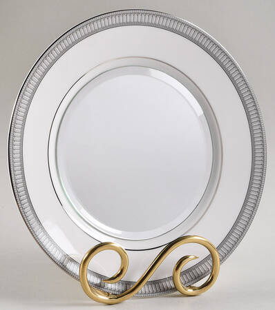 Carina Platinum Mirror-Small (SP) HC