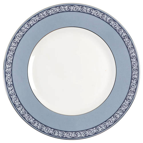 Salad/Dessert Plate