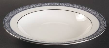 Westport Large Rim Soup Bowl