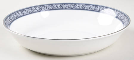 Westport 7" Individual Pasta Bowl