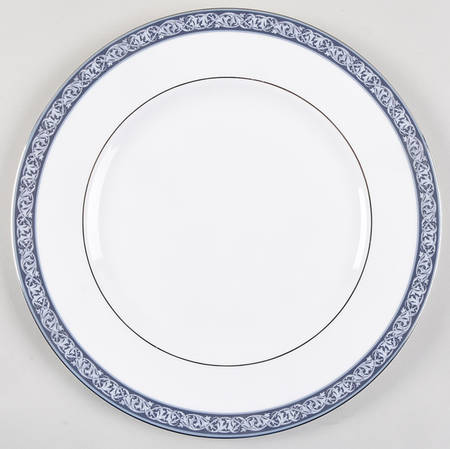 Westport Dinner Plate