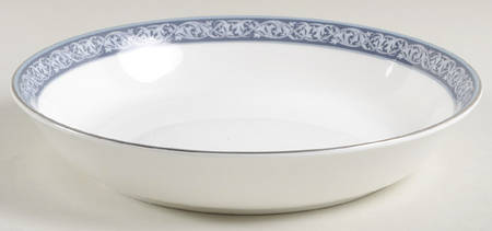 Westport 7" Individual Pasta Bowl