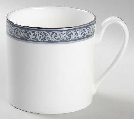 Westport Mug