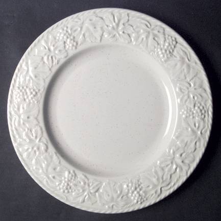 English Terrace Stone by Wedgwood