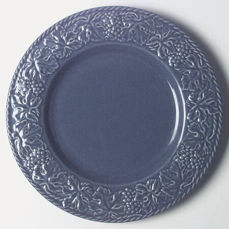 English Terrace Water by Wedgwood