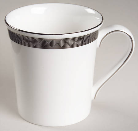 Metropolis Mug