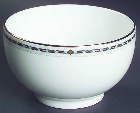 Guinevere Open Sugar Bowl