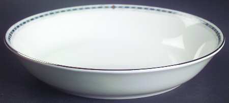 Guinevere Coupe Soup Bowl