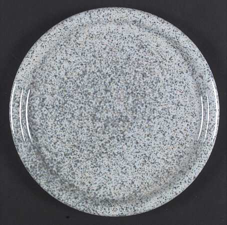 Granite Gray by Waechtersbach