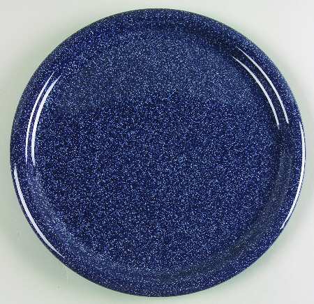 Granite Cobalt Blue by Waechtersbach