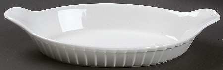 Grand Gourmet 14" Augratin