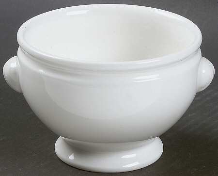 Grand Gourmet Small Open Crock