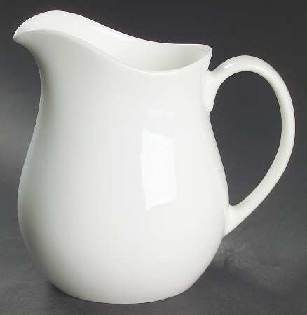 Grand Gourmet 18 Oz Jug