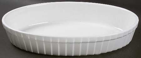 Grand Gourmet 15" Oval Baker