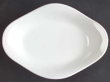 Grand Gourmet Pickle Dish