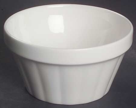 Grand Gourmet Ramekin