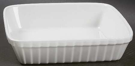 Grand Gourmet 9" Square Baker
