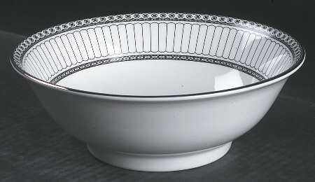 Contrasts Colonnade Noodle Bowl