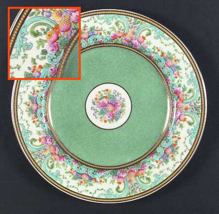 W1783 by Wedgwood