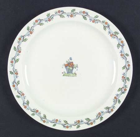 A6144 by Wedgwood