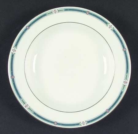 WW136 by Wedgwood