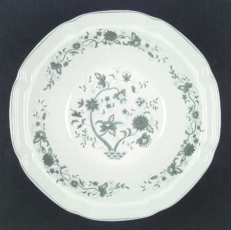 WOW4 11" Large Salad Serving Bowl