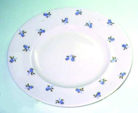 NK3275 by Wedgwood