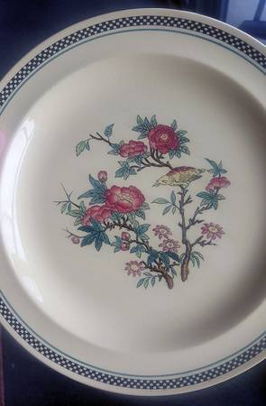 A7370 by Wedgwood