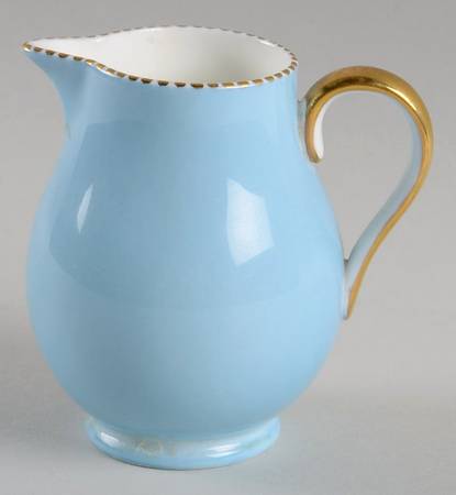 S167 by Wedgwood