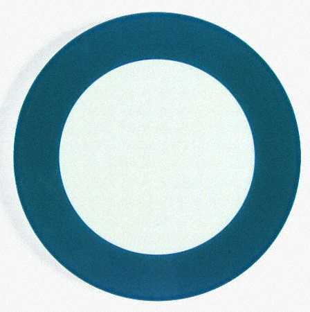 Passano Blue by Williams-Sonoma