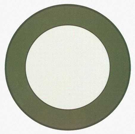 Passano Green by Williams-Sonoma
