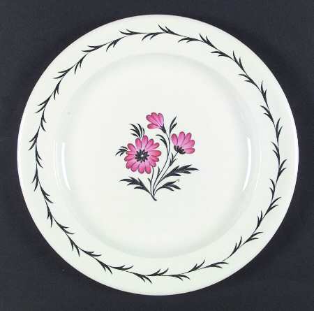 Aster by Wedgwood