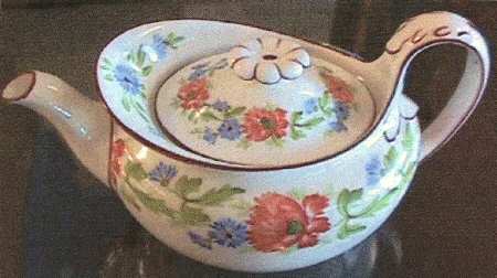 X7153 by Wedgwood
