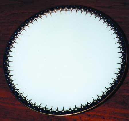Y1863 by Wedgwood