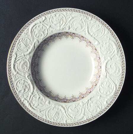 AM5498 by Wedgwood
