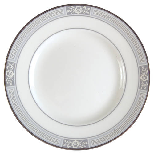 Bellamont Hall Bread & Butter Plate