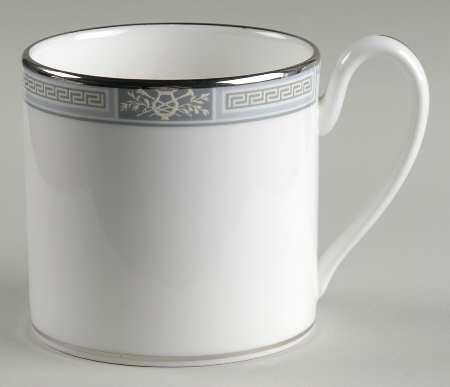 Bellamont Hall Mug