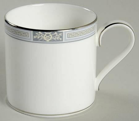 Bellamont Hall Mug
