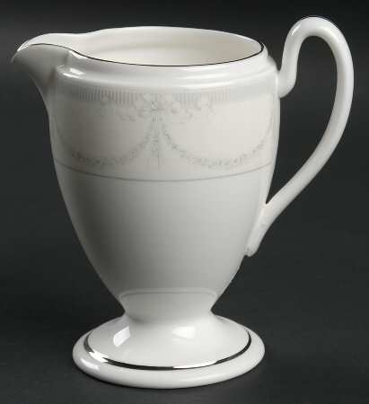 Malahide Creamer