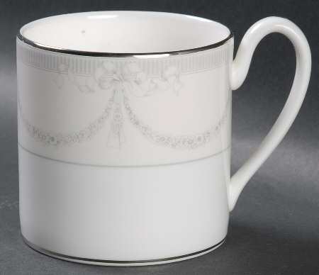 Malahide Mug
