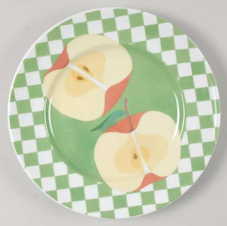 Carolina by Williams-Sonoma