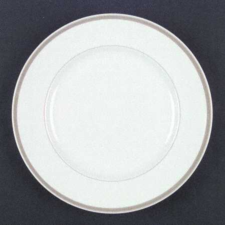 Braisserie Tan by Williams-Sonoma