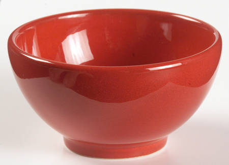 Fun Factory Freestyle Red-Cherry (Germany) Sauce Dip