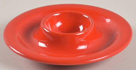 Fun Factory Freestyle Red-Cherry (Germany) Egg Holder