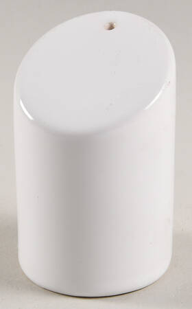 Fun Factory Freestyle White (Germany) Salt Shaker