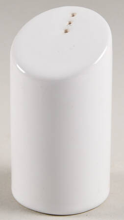 Fun Factory Freestyle White (Germany) Pepper Shaker